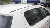 IZA REŠETAKA JOŠ 60 DANA: Optuženima za napad na policajca novi pritvor