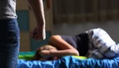 SRBIJA UVODI NOVO KRIVIČNO DELO OBLJUBU BEZ PRISTANKA: Nacrt izmena i dopuna Krivičnog zakonika na javnoj raspravi - Šta to tačno znači?