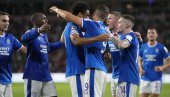 TIP IZDVAJA ZA UTORAK: Dinamo iz dva u dva