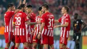 NAJVEĆI HIT BUNDESLIGE POBEDOM MOŽE DO PRVOG MESTA! Gost igra goleade u nastavku prvenstva