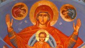 ПРИБЛИЖАВА СЕ ВЕЛИКА ГОСПОЈИНА: Време када се Небо и Земља поново дотичу, а молитва постаје мост између људске слабости и божанске милости