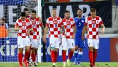 СКАНДАЛ КАКАВ СЕ НЕ ПАМТИ! Хрватски репрезентативац згрозио цео регион