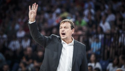 OSTALI SPORTOVI: Tip - tiket za subotu