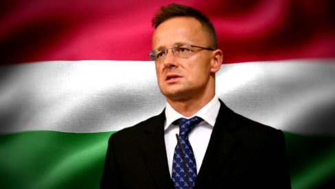 СИЈАРТО КИПТИ ОД БЕСА: Брутални напади на мањине у Сирији, укључујући и на Хришћане су неприхватљиви