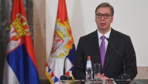 HRVATSKA U FAŠISTIČKOM TRANSU: Nakon što im je predsednik sasuo istinu u lice, sramno ga vređaju - Miro Bulj poručuje Vučić je šugavac