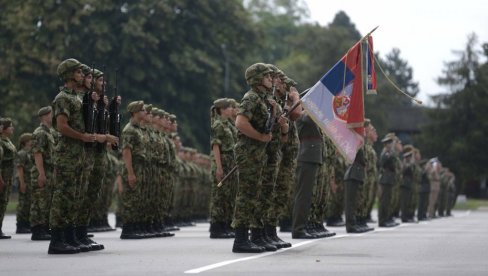 МИНИСТАРСТВО ОДБРАНЕ: Новици Антићу престала професионална војна служба пресудом Вишег војног дисциплинског суда МИНИСТАРСТВО ОДБРАНЕ: Новици Антићу престала професионална војна служба пресудом Вишег војног дисциплинског суда