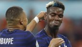 POGBA PAO NA DOPING TESTU, ALI TO NIJE SVE: Juventus mu sprema raskid ugovora? POGBA PAO NA DOPING TESTU, ALI TO NIJE SVE: Juventus mu sprema raskid ugovora?