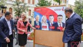 PARTIJE SE OKREĆU DONACIJAMA I ČLANARINAMA: Šta donosi novo zakonsko rešenje o finansiranju političkih organizacija u RS