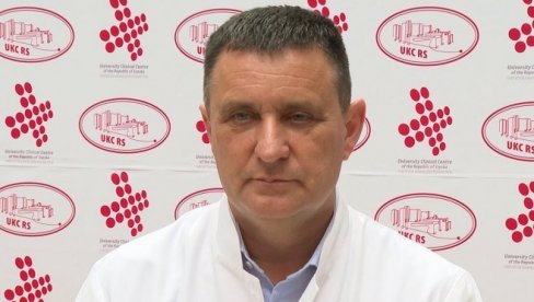 DONEO ODLUKU: Vlado Đajić otkrio šta će raditi i čime se ponosi