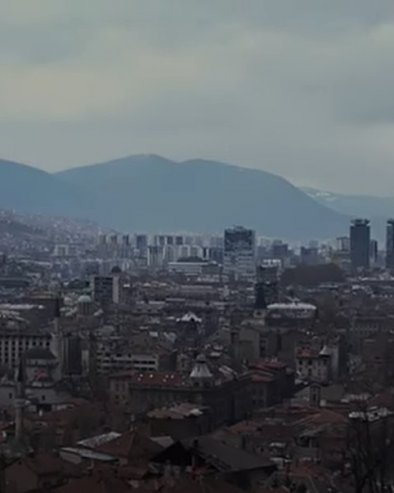 ОПАСНА ПОДВАЛА ХРВАТСКОГ НОВИНАРА: Откривамо шта заиста стоји иза Маргетићевих “докумената” о Сарајево сафарију