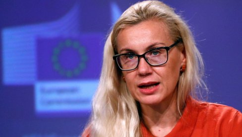ЕУ ПОЗИВА МАЂАРСКУ: Престаните да купујете руске енергенте ЕУ ПОЗИВА МАЂАРСКУ: Престаните да купујете руске енергенте