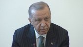 ERDOGAN SE OGLASIO: Završena misija spasavanja u rudniku na severu Turske