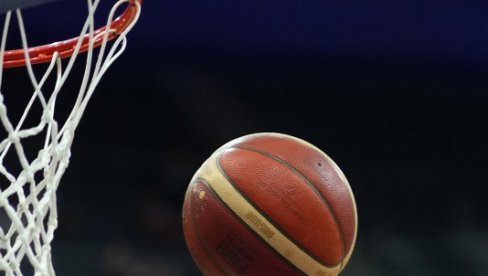 LETONIJA IPAK PREJAKA: Poraz košarkašica Srbije na Evrobasketu