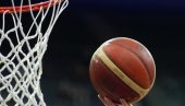 OSIPA SE PARIZ: Amerikanac napustio klub, ali ne i zemlju