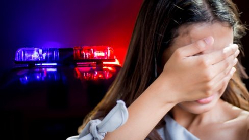 SEKSUALNO UZNEMIRAVAO MALOLETNICU: Krivična prijava protiv trenera u Beranama