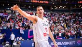 NIKOLA JOKIĆ: Dosta je više, ne mogu, stvarno...