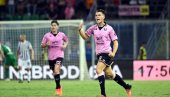 BORBA SEVERA I JUGA ZA BEG IZ OPASNE ZONE: SPAL i Palermo biju važnu bitku za bodove