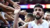 HAPOEL SAVLADAO MONAKO ZA VRH EVROLIGE: Micić sjajan u pobedi svog tima