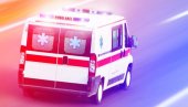 NEZAPAMĆENA TRAGEDIJA U REPUBLICI SRPSKOJ: Ćerka džipom usmrtila majku