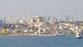 ДАНАС ПАДА ОДЛУКА: Ево да ли ће Русија и Украјина за преговарачки сто у Истанбулу