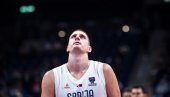 ZAŠTO?! Američki NBA novinar ne razume zašto Srbija nije ovo uradila i tako pobedila Italiju na Evropskom prvenstvu u košarci