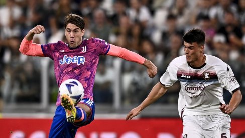 JUČE SMO POGODILI KVOTU 20+ NA POLUVREME-KRAJ: Ovo su predlozi redakcije Tipa za popularnu igru prelaza