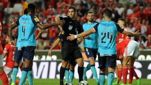 JUČE JE PROŠAO GG TIKET: Evo današnjih predloga za igru oba tima daju gol