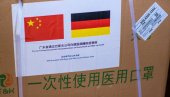 ОБУСТАВЉАЈУ СЛАЊЕ ПАКЕТА У САД: Ове четири европске земље донеле нова правила ОБУСТАВЉАЈУ СЛАЊЕ ПАКЕТА У САД: Ове четири европске земље донеле нова правила