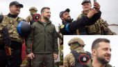 ЛАВРОВ ОБЈАСНИО: Зашто неке земље нису више имуне на “смеђу кугу”