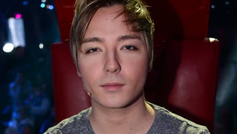 NEPREPOZNATLJIV: Evo kako Milan Stanković izgleda nakon izlaska iz ilegale (FOTO)