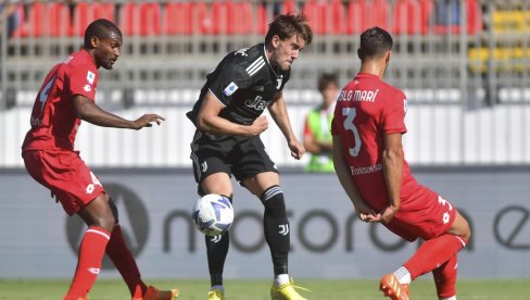 POLUVREME-KRAJ: Ovo su današnji predlozi redakcije Tipa