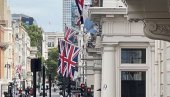 RUSKI OBAVEŠTAJCI OTKRIVAJU: Britanci predvodili borbu protiv SSSR-a