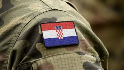 DIVLJANJE VOJNOG SAVEZA USMERENOG PROTIV SRBIJE: Albanija, Hrvatska i Priština planiraju multinacionalne ili NATO vežbe