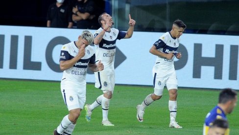 VREDI POKUŠATI: Tiket sa VELIKOM kvotom i još većim DOBITKOM!