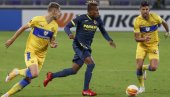 ОБА ТИМА ДАЈУ ГОЛ: Ево данашњих предлога за игру ГГ