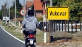 VUKOVAR IZBACIO ĆIRILICU: Epilog desetogodišnjog nasilja nad srpskim jezikom