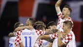 HRVATI ŽELE DA PONOVE USPEH! Nezgodni Afrikanci prva prepreka HRVATI ŽELE DA PONOVE USPEH! Nezgodni Afrikanci prva prepreka