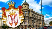 ВЛАДА СРБИЈЕ ДОНОСИ СУТРА НАЈВАЖНИЈУ УРЕДБУ: Не ради се само о 3.000 производа, списак је много дужи - од понедељка падају цене