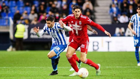 ПРЕДЛОЗИ ЗА ГОЛОВЕ: Тип издваја - ви бирате