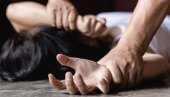 КАКО ДОКАЗАТИ ДА ЛИ ЈЕ НЕКО ПРИСТАО ИЛИ СЕ ДЕСИЛА ОБЉУБА: Има ли простра за злоупотребе и лажна пријављивања код новог кривичног дела?