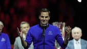 FEDERER JE ZBOG TOGA ODLOŽIO PENZIJU! Rodžerov otac otkrio detalj koji niko nije znao