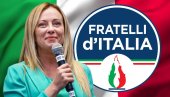 SAMO PRIVIDNO DOBRE VESTI: Srđa Trifković otkriva da li će doći do stvarnih promena u spoljnoj politici Italije