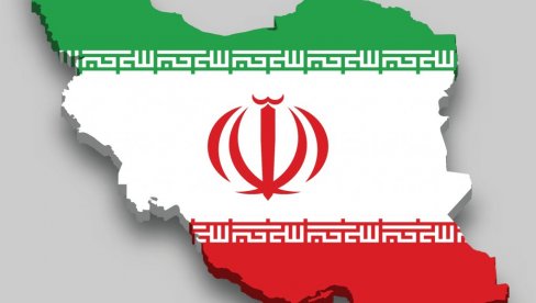 IRAN OČITAO LEKCIJU AMERICI: Licemerno lice takozvanih zagovornika ljudskih prava razotkriveno je pred svetom