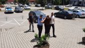 ЗА УБИСТВО СЕСТРЕ 20 ГОДИНА ЗАТВОРА: Бањалучки суд пресудио у случају Котор варош