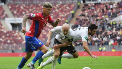 ПОЛУВРЕМЕ-КРАЈ: Ово је данашњи предлог редакције Типа за популарну игру прелаза