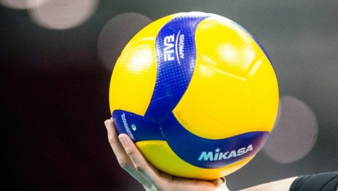 ОСТАЛИ СПОРТОВИ: Тип - тикет за среду