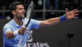 NOVAK SE POKLONIO SRPSKIM HEROINAMA! Đoković uputio moćnu poruku zlatnim odbojkašicama (FOTO)