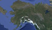 MILION I PO KVADRATNIH KILOMETARA ZA SAMO 7 MILIONA DOLARA: Kako je Rusija prodala Aljasku Americi