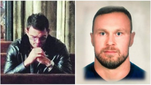 КРИПТОВАНЕ ПОРУКЕ ЗВИЦЕРА И ЛАЗОВИЋА: Кавчани хтели да купе посланике - бура у Црној Гори КРИПТОВАНЕ ПОРУКЕ ЗВИЦЕРА И ЛАЗОВИЋА: Кавчани хтели да купе посланике - бура у Црној Гори