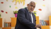 BORISOV VIĐEN ZA POBEDNIKA: Šta prognoziraju ankete za izbore u Bugarskoj?